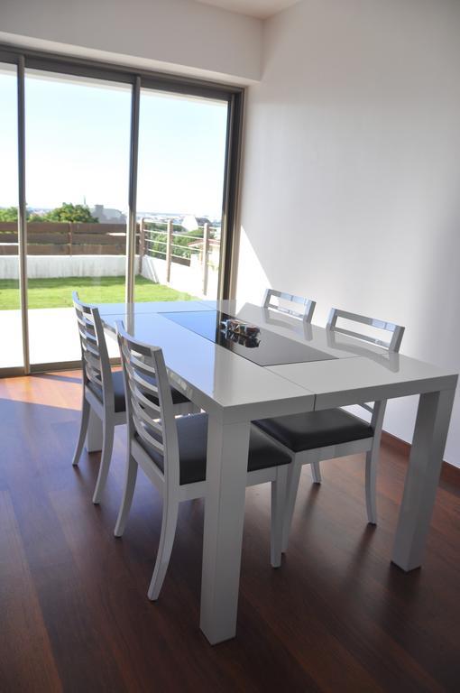Apartment Heitiare Papeete  Exterior foto